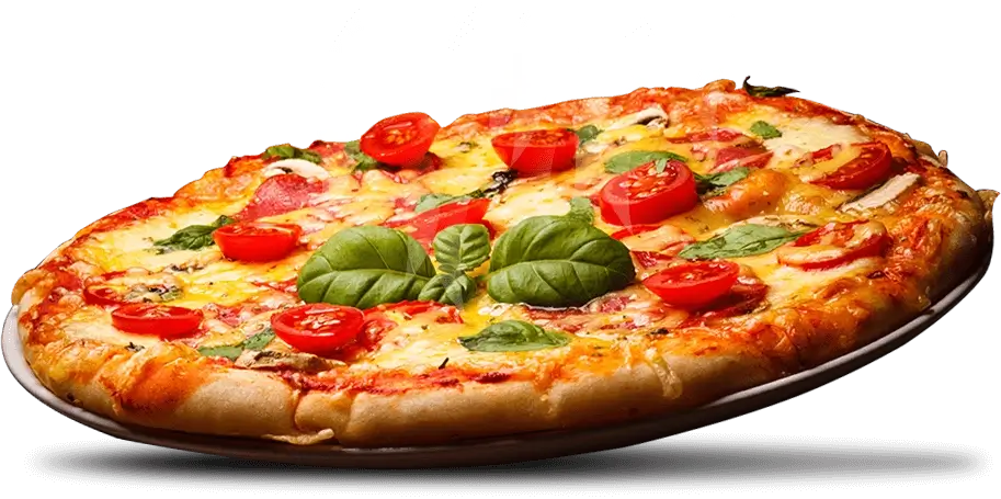 food-img