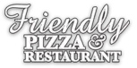 logo-img