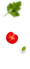 shape-img